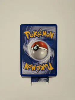 Pokemon TCG - Slowbro 13/115 - Unseen Forces - Holo LP/NM - Image 2