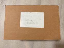 Pokemon Center Exclusive Pokemon Go ETB Elite Trainer Box Plus Case (X 4 ETB) - Image 1