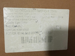 Pokemon Center Exclusive Pokemon Go ETB Elite Trainer Box Plus Case (X 4 ETB) - Image 2