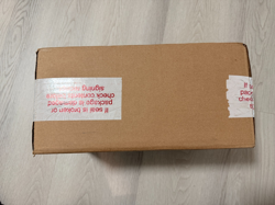 Pokemon Center Exclusive Pokemon Go ETB Elite Trainer Box Plus Case (X 4 ETB) - Image 3