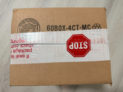 Pokemon Center Exclusive Pokemon Go ETB Elite Trainer Box Plus Case (X 4 ETB) - Image 4