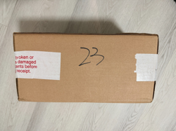 Pokemon Center Exclusive Pokemon Go ETB Elite Trainer Box Plus Case (X 4 ETB) - Image 5