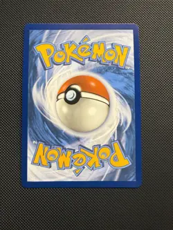 Pokemon Sylveon ex 041/131 Sv: Prismatic Evolutions Holo 270 HP Magical Charm - Image 3