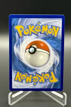 Pokemon TCG Blacephalon GX 199/214 Lost Thunder Full Art Near Mint Fast Shipping - Image 2