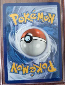 Charizard V SWSH050 Promo Pokemon Karte Full Art Holo Glurak V Top Zustand - Image 2
