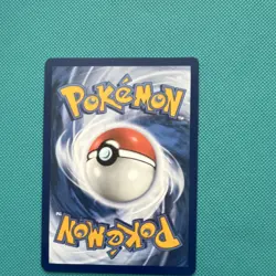 Pokemon Lapras GG05 Crown Zenith Galarian Gallery Holo Ultra Rare English - Image 4