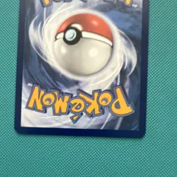 Pokemon Lapras GG05 Crown Zenith Galarian Gallery Holo Ultra Rare English - Image 5