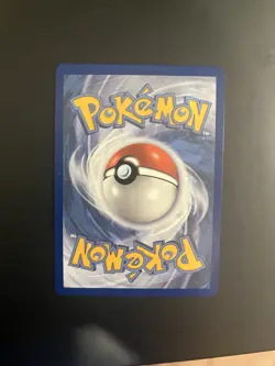 Pokemon Breeder's Nurturing Trainer 188/189 Darkness Ablaze Ultra Rare Full Art… - Image 2