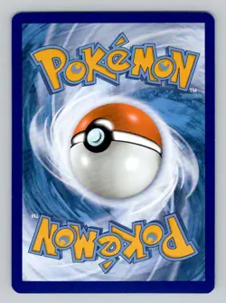 Reverse Holo Paldean Clodsire 128/197 Uncommon Obsidian Flames Pokemon - Image 2