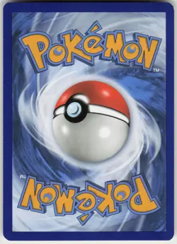 Yamper 074/202 Common Sword & Shield Pokemon Near Mint - Image 2