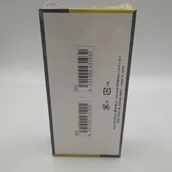 Pokemon Mega Dream EX Japanese Booster Box Charizard Mewtwo 2015 - Image 3