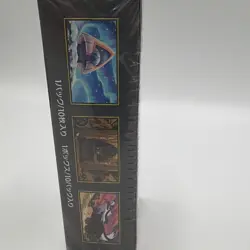 Pokemon Mega Dream EX Japanese Booster Box Charizard Mewtwo 2015 - Image 4