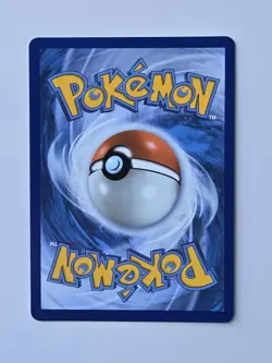 Meowth Ex 062/088 - Double Rare - Mega Evolution: Perfect Order - Pokemon TCG - Image 2
