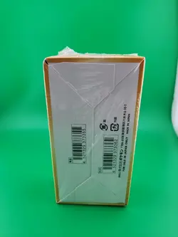 2022 Pokemon Japanese TCG s12a VSTAR Universe Factory Sealed Booster Box - Image 2