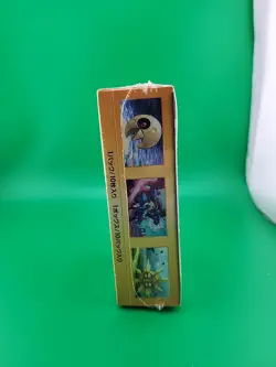 2022 Pokemon Japanese TCG s12a VSTAR Universe Factory Sealed Booster Box - Image 3