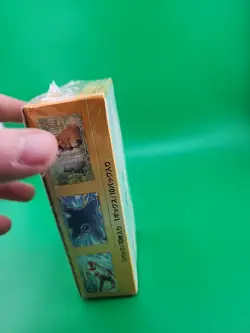 2022 Pokemon Japanese TCG s12a VSTAR Universe Factory Sealed Booster Box - Image 4