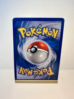 Piplup 72/100 Common Majestic Dawn Pokemon Moderately Played - Image 3