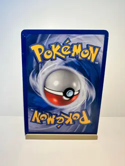 Piplup 72/100 Common Majestic Dawn Pokemon Moderately Played - Image 4