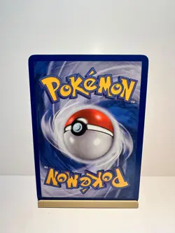 Piplup 27/108 Common Dark Explorers Pokemon Lightly Played - Image 3