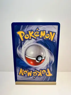 Piplup 27/108 Common Dark Explorers Pokemon Lightly Played - Image 4