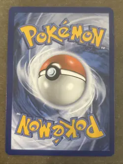 Cubone 104/165 Sv: Scarlet & Violet 151 Reverse Holo Pokemon TCG NM - Image 2