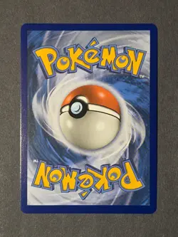 2016 Pokemon XY Evolutions Blastoise Holo #21/108 NM - Image 2