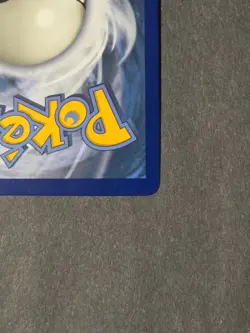 2016 Pokemon XY Evolutions Blastoise Holo #21/108 NM - Image 5