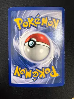 Alakazam - 1/102 - Holo Rare - Unlimited Edition Base Set (MP)#2 Pokemon - Image 2