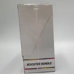Pokemon Scarlet & Violet 151 Booster Bundle Box Sealed Special Edition 6 Packs - Image 3