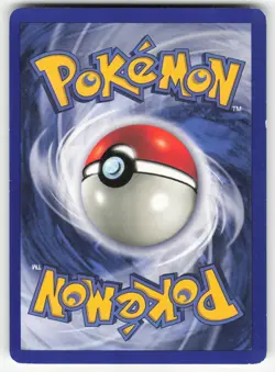 Machamp 8/102 Rare Base Set Pokemon 1st Edition Holo MP+ - Image 2