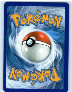 Holo Slaking V 058/078 Ultra Rare Pokemon GO Pokemon TCG - Image 2