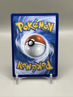Snorlax 051 Sv: Scarlet & Violet Promo Cards Holo - Image 2
