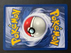 Chansey 3/102 Base Set Holo Rare Unlimited LP Pokemon Card - Image 3