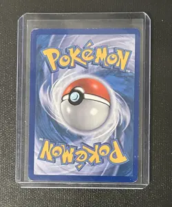Rayquaza & Deoxys LEGEND 90/90 Full Art Holo Legend Pokemon TCG Card - Image 2