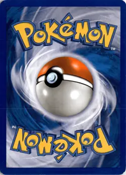 Fossil Excavator 111/123 Mysterious Treasures Pokemon Card TCG - Image 2