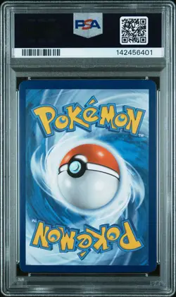 Pokemon Mewtwo V SWSH229 SWSH: Sword & Shield Promo Cards Holo PSA 10 - Image 2