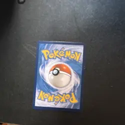 Pokemon M Charizard EX Flashfire 69/106 Ultra Rare Holo English TCG Card - Image 2