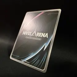 Dorothy Nostalgia SR BT02-041 Alt Art NIKKE Nivel Arena Card Game NM Japanese - Image 5