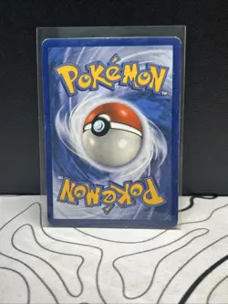 Misty's Determination - 108/108 - Pokemon Evolutions Full Art Ultra Rare Card NM - Image 2