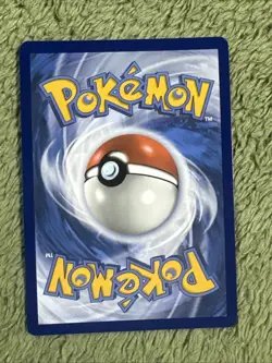 Horsea Shrouded Fable Holo Card 067/064 SV NM Condition - Image 2