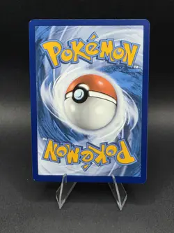 Pokemon Miraidon 013 SVP Scarlet & Violet Promo Exclusive Holo Card 2023 - Image 2