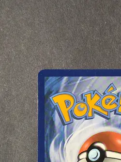 Lugia ex 017/034 Trading Card Game Classic Pokemon TCG NM - Image 3