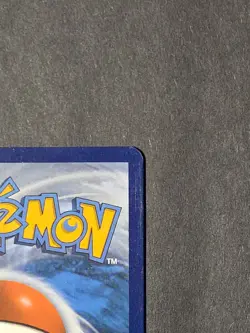 Lugia ex 017/034 Trading Card Game Classic Pokemon TCG NM - Image 4