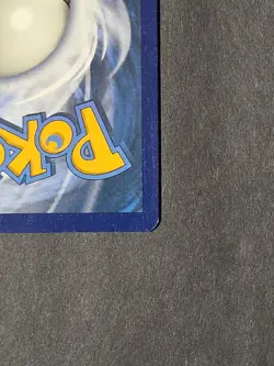 Lugia ex 017/034 Trading Card Game Classic Pokemon TCG NM - Image 5