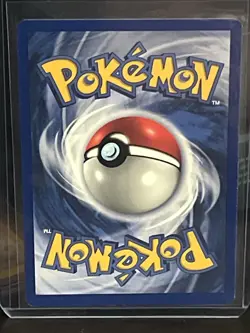 Diglett 47/102 Base Set WOTC Pokemon Card - Image 2