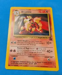 Pokemon Card Lot - Private - Image 2