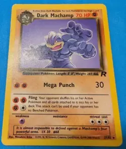 Pokemon Card Lot - Private - Image 3