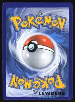 Kabuto - 38/124 - Uncommon Reverse Holo - Fates Collide - Pokemon Card - Image 2