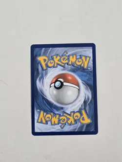 Dragonite V Swsh235 Swsh: Sword & Shield Promo Cards Holo - Image 2