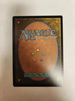 MTG Y'shtola, Night's Blessed #207 Borderless Extended Foil NM Pack Fresh MTG - Image 2